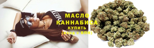 мет Аркадак