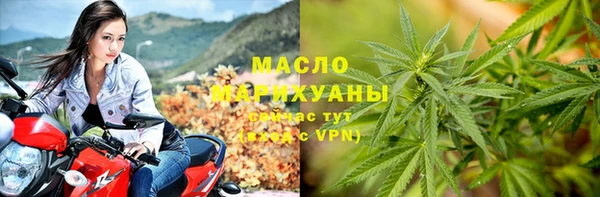 дживик Армянск
